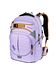 NITRO lavender