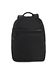 Hedgren black2 Hedgren black2