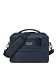 Delsey Paris marineblau