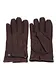 Kessler dark brown Kessler dark brown