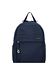 Samsonite dark blue