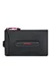 Samsonite black Samsonite black