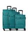 Smartbox petrol Smartbox petrol