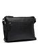 The Chesterfield Brand black The Chesterfield Brand black