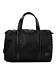 Herschel black tonal Herschel black tonal