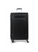 Samsonite black