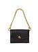 Lauren Ralph Lauren black Lauren Ralph Lauren black