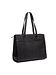 The Chesterfield Brand black The Chesterfield Brand black