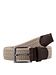 Joop! beige