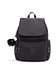 Kipling black noir