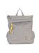 Suri Frey lightgrey