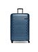 Pactastic navy blue-metallic Pactastic navy blue-metallic