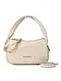 Valentino ecru