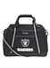 Travelite las vegas raiders Travelite las vegas raiders