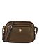 U.S. Polo Assn. dk. brown U.S. Polo Assn. dk. brown