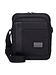 Samsonite black