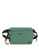 Hedgren duck green Hedgren duck green