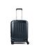 Piquadro matt blue Piquadro matt blue