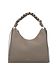 Coccinelle warm taupe-rosette Coccinelle warm taupe-rosette