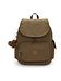 Kipling smooth khaki