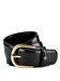 AIGNER black AIGNER black