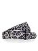 Vanzetti medium grey-black Vanzetti medium grey-black