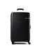 American Tourister black