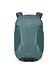 Osprey cascade blue Osprey cascade blue
