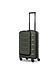 Smartbox olive Smartbox olive