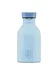 24Bottles mini breeze 24Bottles mini breeze
