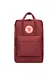 Fjällräven ox red Fjällräven ox red