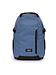 Eastpak cs light blue Eastpak cs light blue