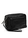 The Chesterfield Brand black The Chesterfield Brand black