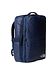 The North Face shady blue-summit navy The North Face shady blue-summit navy