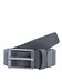 Porsche Design asphalt Porsche Design asphalt