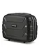 Smartbox black Smartbox black