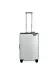 Porsche Design silver