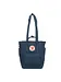 Fjällräven navy Fjällräven navy