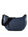 Mandarina Duck blue wing Mandarina Duck blue wing