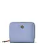 Esquire hellblau Esquire hellblau