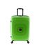Gladiator green Gladiator green