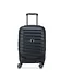Delsey Paris schwarz Delsey Paris schwarz