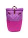 Vaude pink orchid