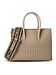 Valentino beige Valentino beige