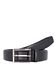 Joop! dark blue