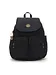 Kipling blush gold blck Kipling blush gold blck