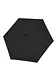 Doppler black Doppler black