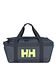 Helly Hansen alpine frost Helly Hansen alpine frost