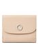Esquire beige Esquire beige