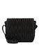 Cowboysbag black Cowboysbag black